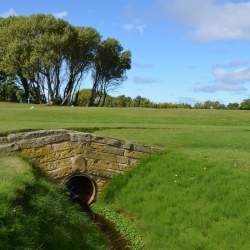 Southport Golf Links