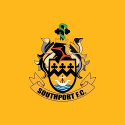 Southport Football Club