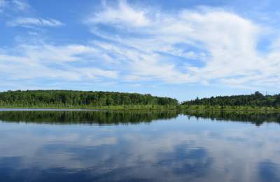 Wilkes-Barre/Scranton International Airport