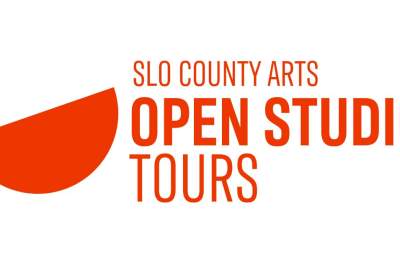 San Luis Obispo County Deals | Happy Hours, Spas & More