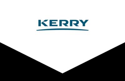 Kerry Group Headquarters