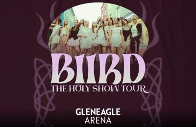 Biird