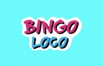 Bingo Loco