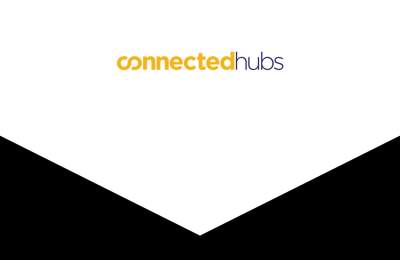 Connected Hubs