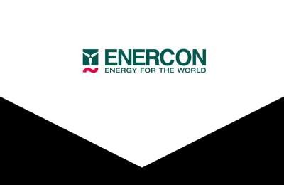 Enercon Ireland