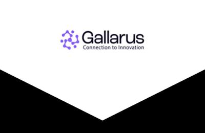 Gallarus Industry Solutions