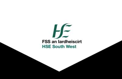HSE South/ Kerry Community Sevices