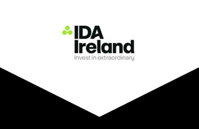IDA Ireland ( South West Office)