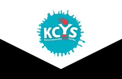 KCYS Kerry Community Youth Service