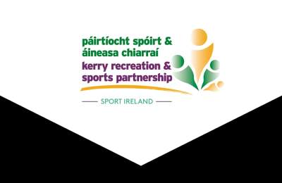 Kerry Recreation and Sports Partnership