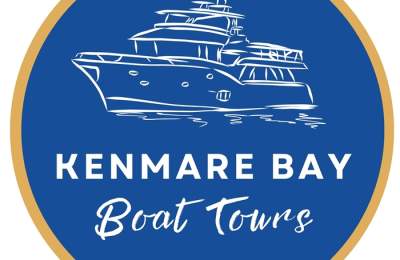 Kenmare Bay Boat Tours