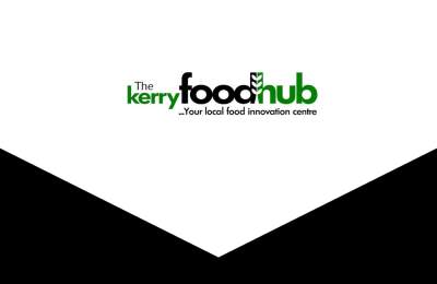 Kerry Food Hub