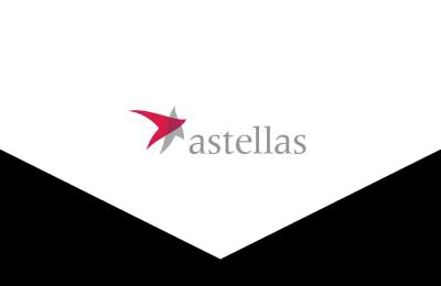 Astellas