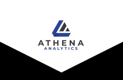 Athena Analytics