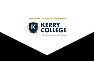 Kerry College Monavalley Campus