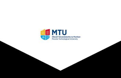 Munster Technological University (MTU)