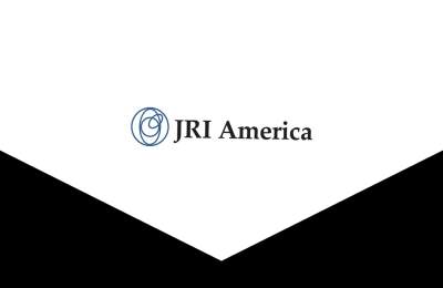 JRI America