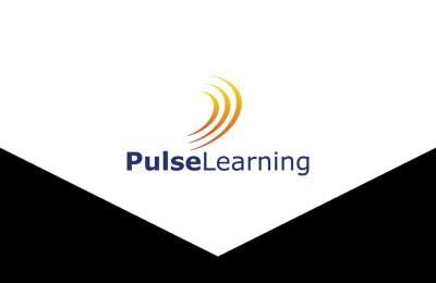 PulseLearning