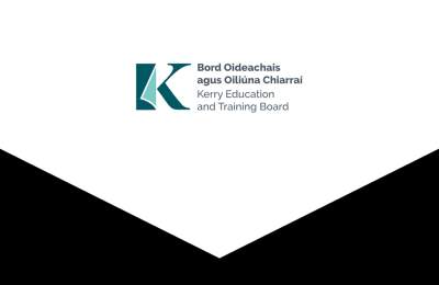 Kerry Education and Training Board ( Kerry ETB)