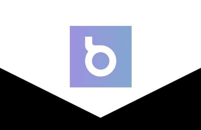 Beam