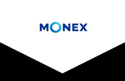 Monex