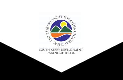 South Kerry Development Partnership (SKDP)