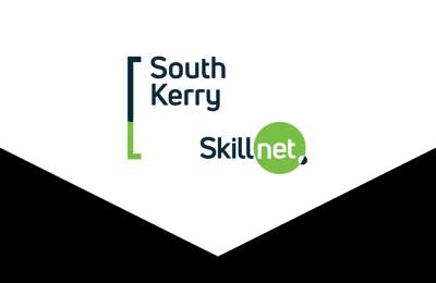 South Kerry Skillnet