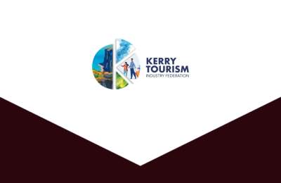 Kerry Tourism Industry Federation
