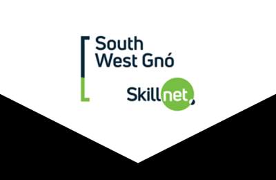 South West Gnó Skillnet