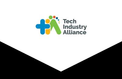KerrySciTech ( Tech Industry Alliance)