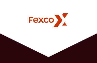 Fexco Head Office