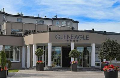 Gleneagle Killarney