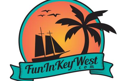 Fun in Key West