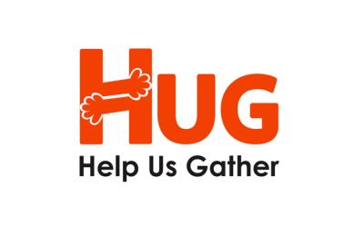 HUG Logo