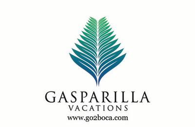 Gasparilla Vacations