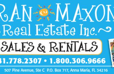 Anna Maria Island Real Estate Sales and Vacation Rentals