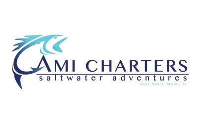 AMI Charters