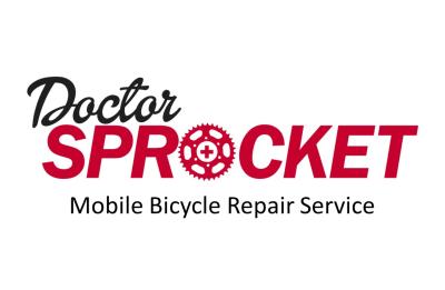 Doctor Sprocket