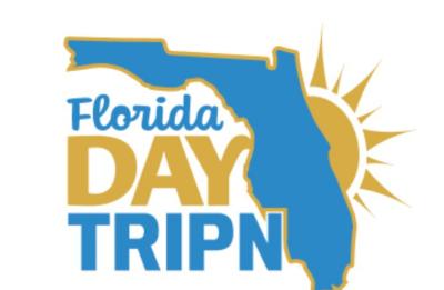 Florida Day Tripn