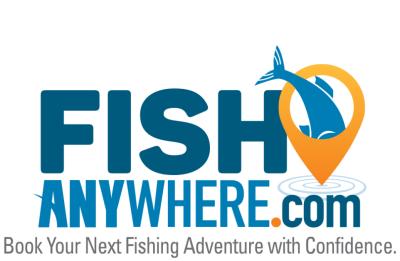 Logo with space