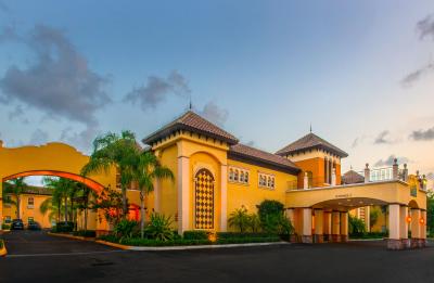 Homewood Suites Sarasota