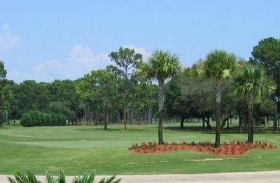 Fort Walton Beach