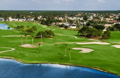 Rotonda Golf and Country Club The Hills in Rotonda West VISIT FLORIDA Rotonda Golf and Country Club The Hills in Rotonda West VISIT FLORIDA