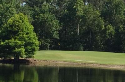 Fairways Country Club