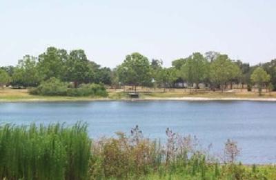 Park