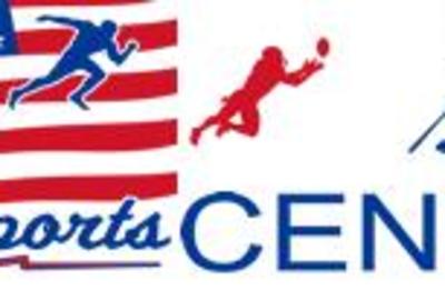 Allen Sports Center