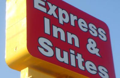 Express Inn