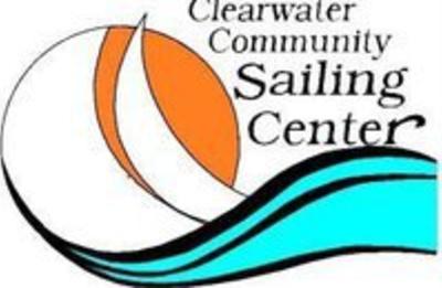 Clearwater Community Sailing Center