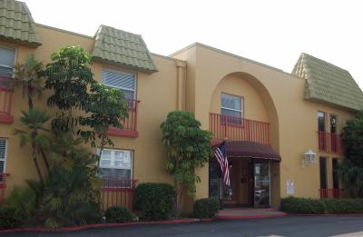 Image 20110