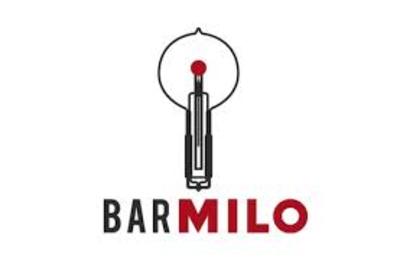 Bar Milo